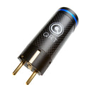 Nordost QWave AC Line Harmonizer