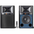 JBL 4329P