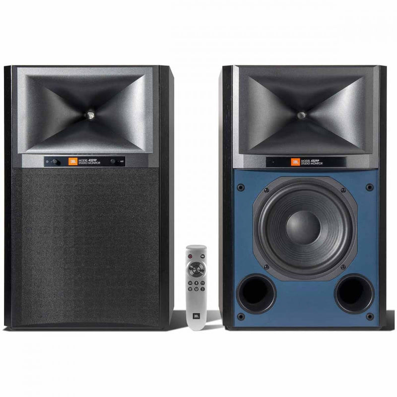 JBL 4329P