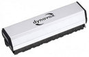 Dynavox SP-130