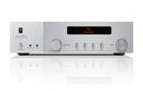 JBL SA550 - mässexemplar