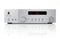 JBL SA550 - mässexemplar