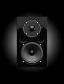 Acoustic Energy AE 1 - 40th anniversary