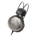 Audio Technica ATH-A2000Z