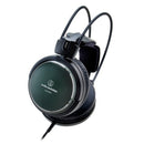 Audio Technica ATH-A990Z