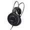 Audio Technica ATH-AD900X