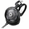 Audio Technica ATH-ADX5000