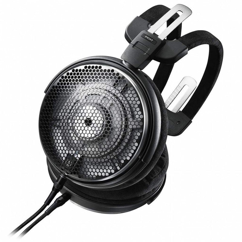 Audio Technica ATH-ADX5000