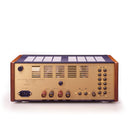 Leben CS-300XS