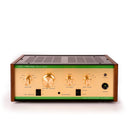 Leben CS-300XS