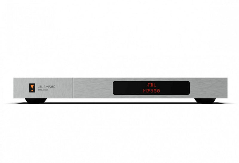 JBL MP350 - mässexemplar