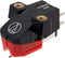 Audio Technica AT-VM95ML