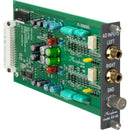 Accuphase AD-60 RIAA (Phono)