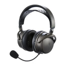 Audeze Maxwell 2