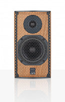 ATC SCM7