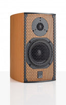 ATC SCM7
