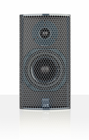 ATC SCM7