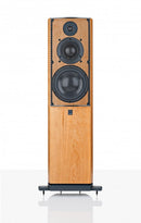 ATC SCM40