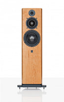 ATC SCM40