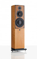 ATC SCM40