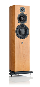 ATC SCM40