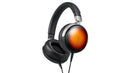 Audio Technica ATH-WP900SE