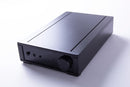 Rega System One
