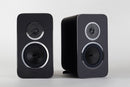 Rega System One