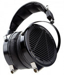 Audeze LCD-X