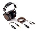 Audeze LCD-5s