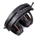 Audeze LCD-5s