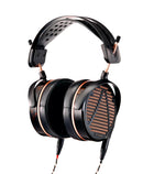 Audeze LCD-5s
