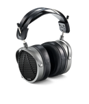 Audeze MM-520