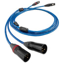 Nordost Blue Heaven 3 Signalkabel XLR