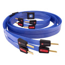 Nordost Blue Heaven 3 Högtalarkabel