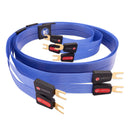 Nordost Blue Heaven 3 Högtalarkabel