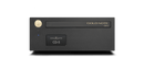 Gold Note CD-5