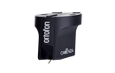 Ortofon Cadenza Black