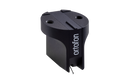 Ortofon Cadenza Black