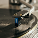 Ortofon Cadenza Blue