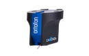 Ortofon Cadenza Blue