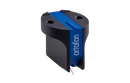 Ortofon Cadenza Blue