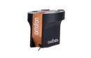 Ortofon Cadenza Bronze