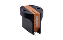 Ortofon Cadenza Bronze