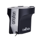 Ortofon Cadenza Mono