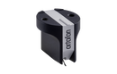 Ortofon Cadenza Mono
