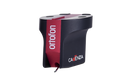 Ortofon Cadenza Red