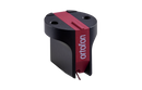 Ortofon Cadenza Red