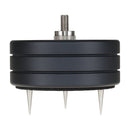 Stack Audio Auva Högtalarfötter