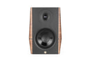 Gold Note A3 EVO  II